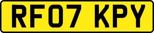 RF07KPY