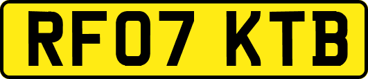 RF07KTB