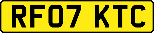 RF07KTC