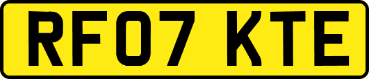 RF07KTE