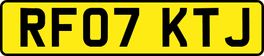 RF07KTJ