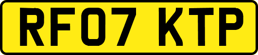 RF07KTP