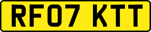 RF07KTT