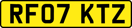 RF07KTZ