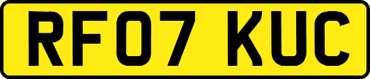 RF07KUC