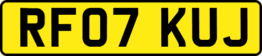 RF07KUJ