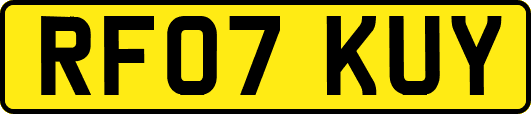 RF07KUY