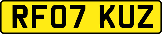 RF07KUZ