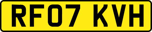 RF07KVH