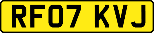 RF07KVJ