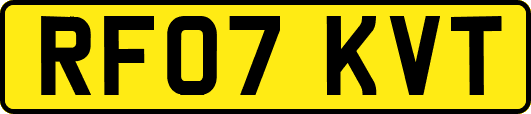 RF07KVT