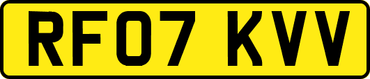 RF07KVV