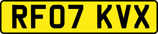 RF07KVX