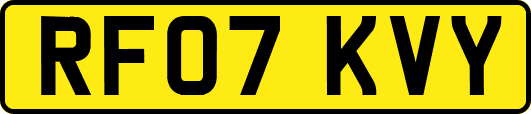 RF07KVY