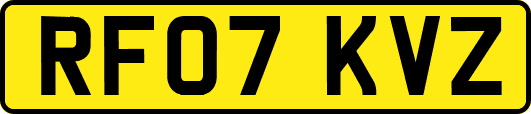 RF07KVZ