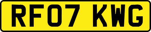 RF07KWG
