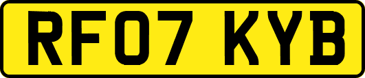 RF07KYB