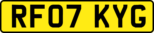 RF07KYG