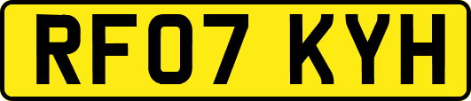 RF07KYH