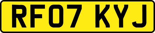 RF07KYJ