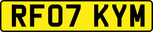 RF07KYM