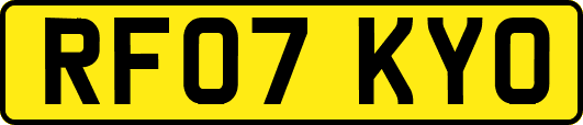 RF07KYO