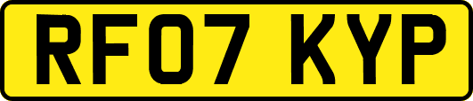 RF07KYP