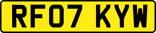 RF07KYW