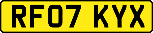 RF07KYX