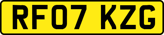 RF07KZG