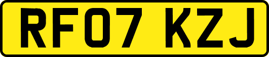 RF07KZJ