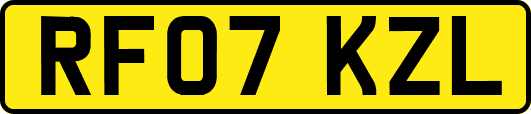 RF07KZL