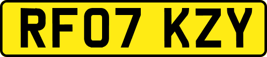 RF07KZY
