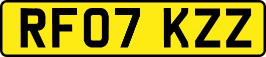 RF07KZZ