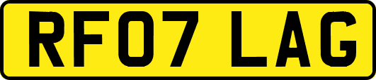 RF07LAG