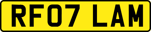 RF07LAM