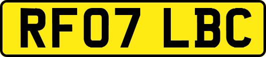 RF07LBC