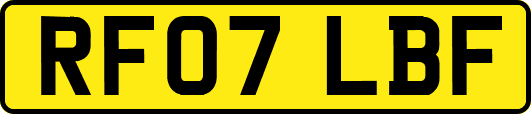 RF07LBF