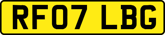 RF07LBG