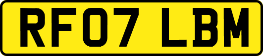 RF07LBM