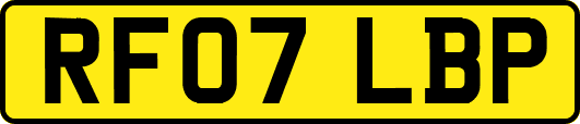 RF07LBP