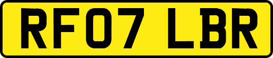 RF07LBR