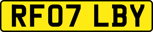 RF07LBY
