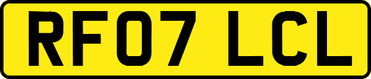 RF07LCL