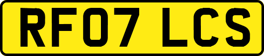 RF07LCS