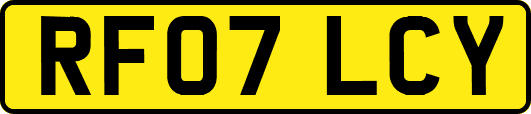 RF07LCY