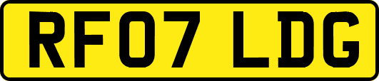 RF07LDG