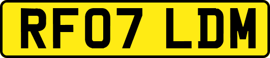 RF07LDM