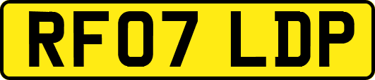 RF07LDP