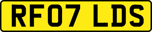 RF07LDS